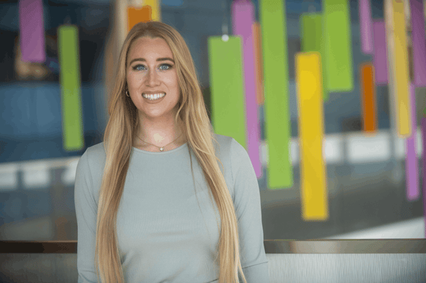 Images Danielle Freeman, MSN, APRN-CNP