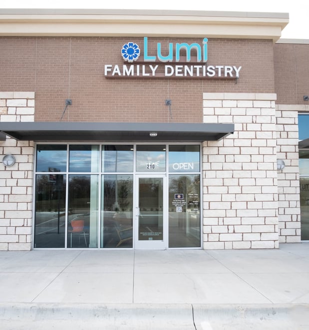 Images Lumi Family Dentistry