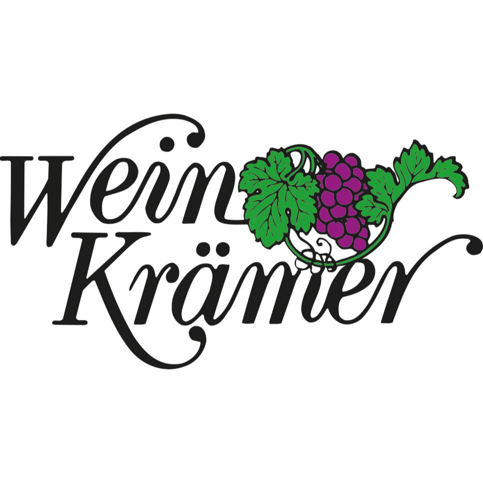 Logo Wein Krämer UG