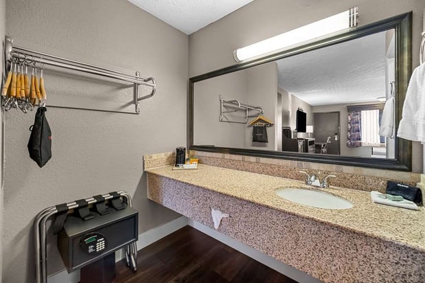 Images Best Western Braselton Inn