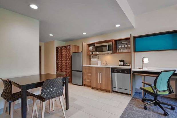 Images Home2 Suites By Hilton Fort Mill