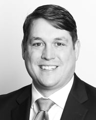Lucas Ahlberg