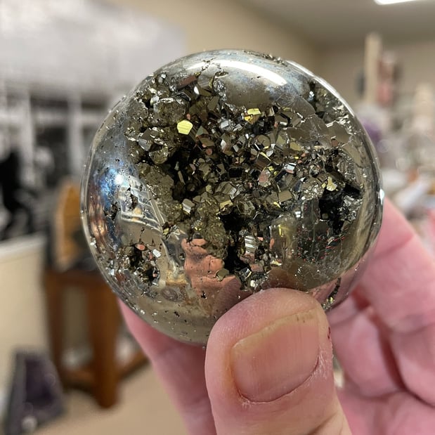 Images Gem Adventures Jewelers & Rock Shop