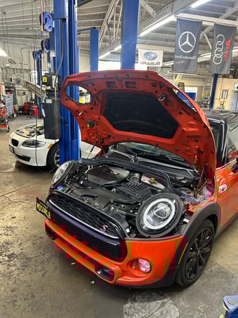 Images Next Gear Bimmer Motor