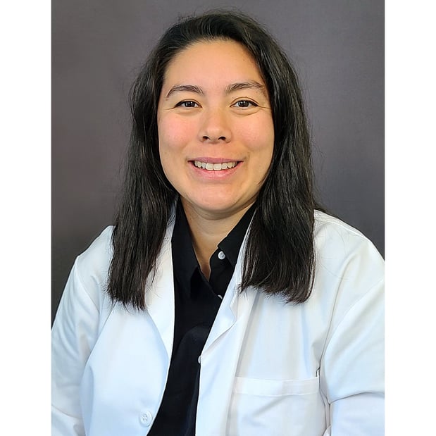 Images Midori  Eckenstein, MD, Neurologist
