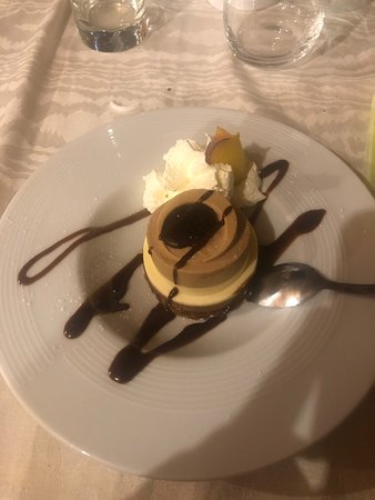 Images Ristorante Pizzeria da Rina