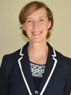 Irene Koolwijk, MD, MPH - Los Angeles, CA - Psychiatry