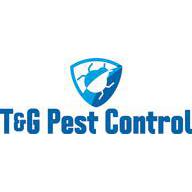 T & G Pest Control