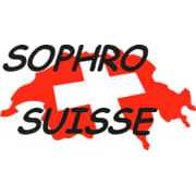 Hypsos Sàrl - Sophrologie Logo