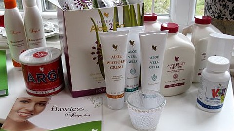 Images Sidsjöboden Hårvård och Present