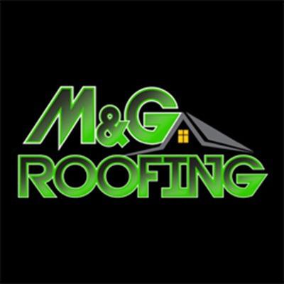 M&G Roofing - Tullahoma, TN 37388 - (931)277-0063 | ShowMeLocal.com