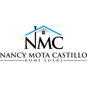 Nancy Home Loans - Core Home Loans NMLS #284902 - Visalia, CA 93277 - (559)909-6116 | ShowMeLocal.com