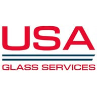 USA Glass Services - Olney, MD 20832 - (240)286-0402 | ShowMeLocal.com