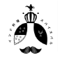 インド 日本 フュージョン ADY‐アディ Logo