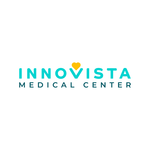 Innovista Medical Center - Mesquite Logo