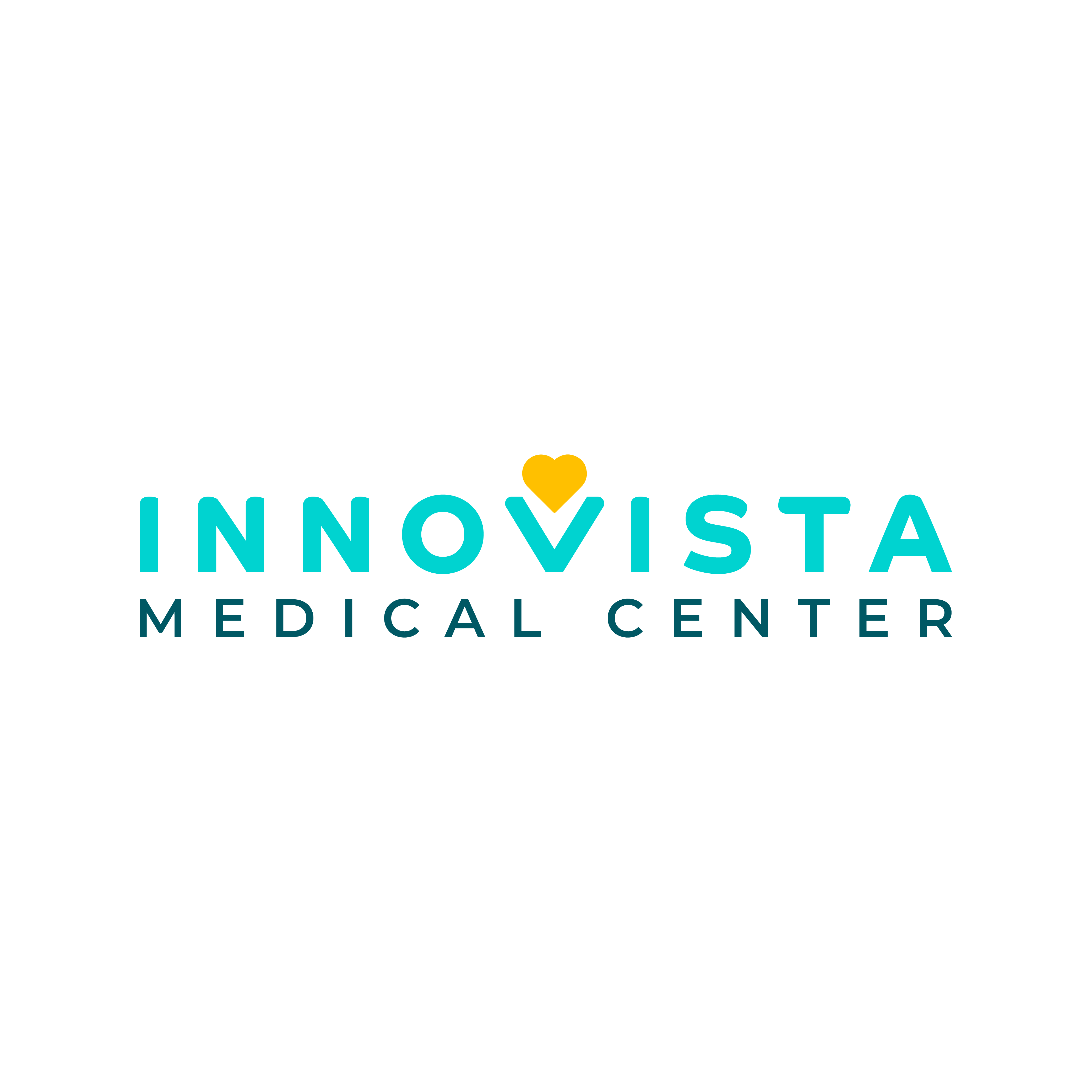 Innovista Medical Center - Briarforest - Houston, TX 77077 - (866)325-0301 | ShowMeLocal.com