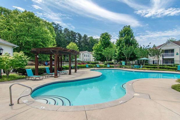 Images Evergreen Commons