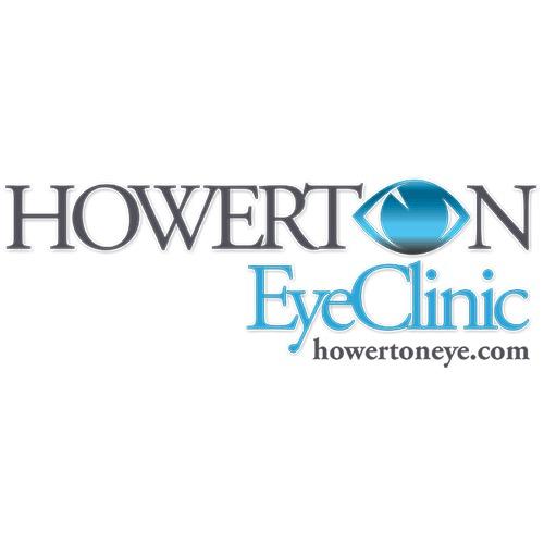 Howerton Eye Clinic - Kyle, TX 78640 - (512)872-6064 | ShowMeLocal.com