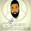 Eleet Music