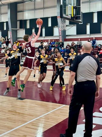 Images Sage Ridge School