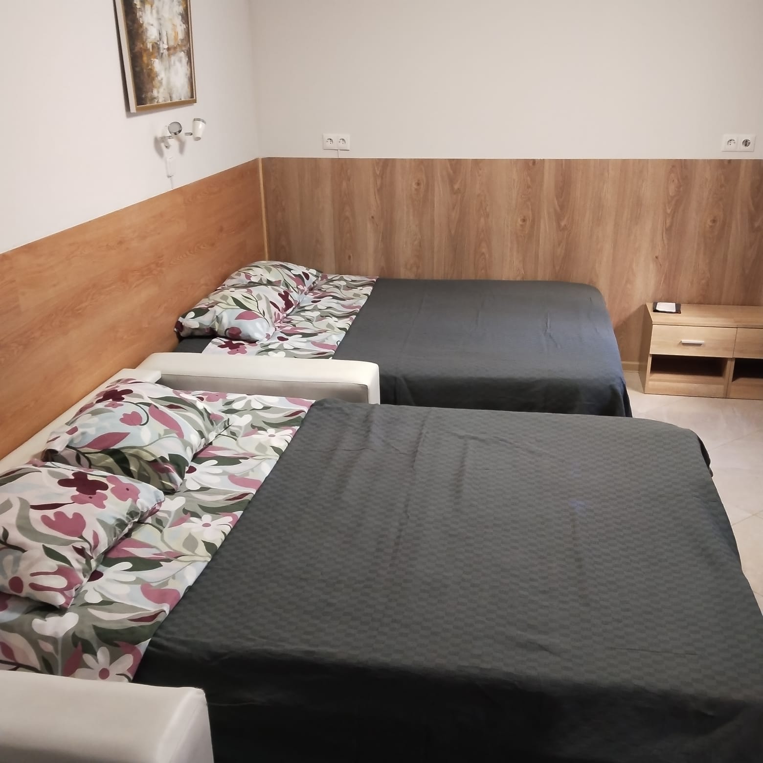 Images Casa de la Luz