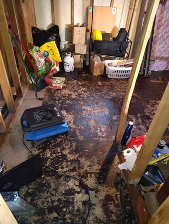 Images Restoration 1 of Waukegan