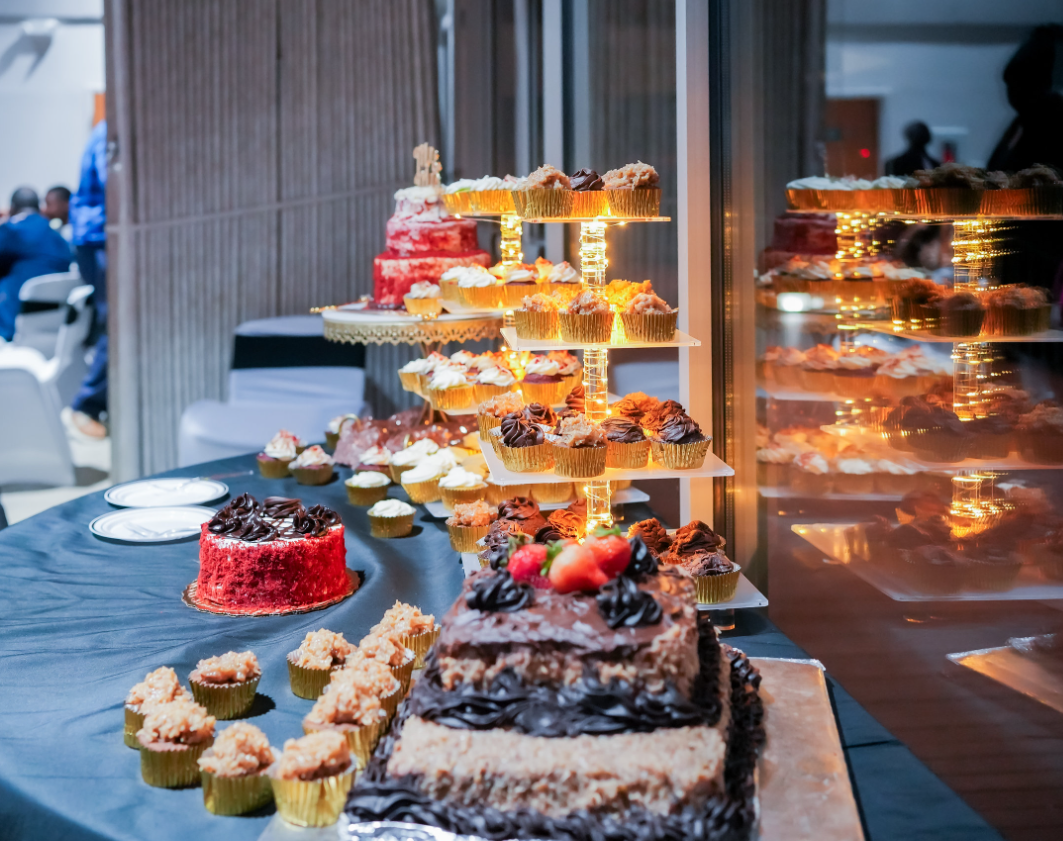 Dee Sanders Photography Image