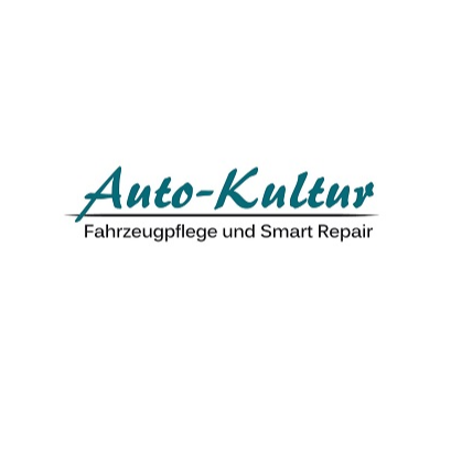 Logo Auto Kultur