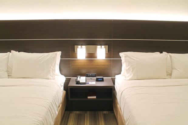 Images Holiday Inn Express & Suites St. Louis South - I-55 by IHG