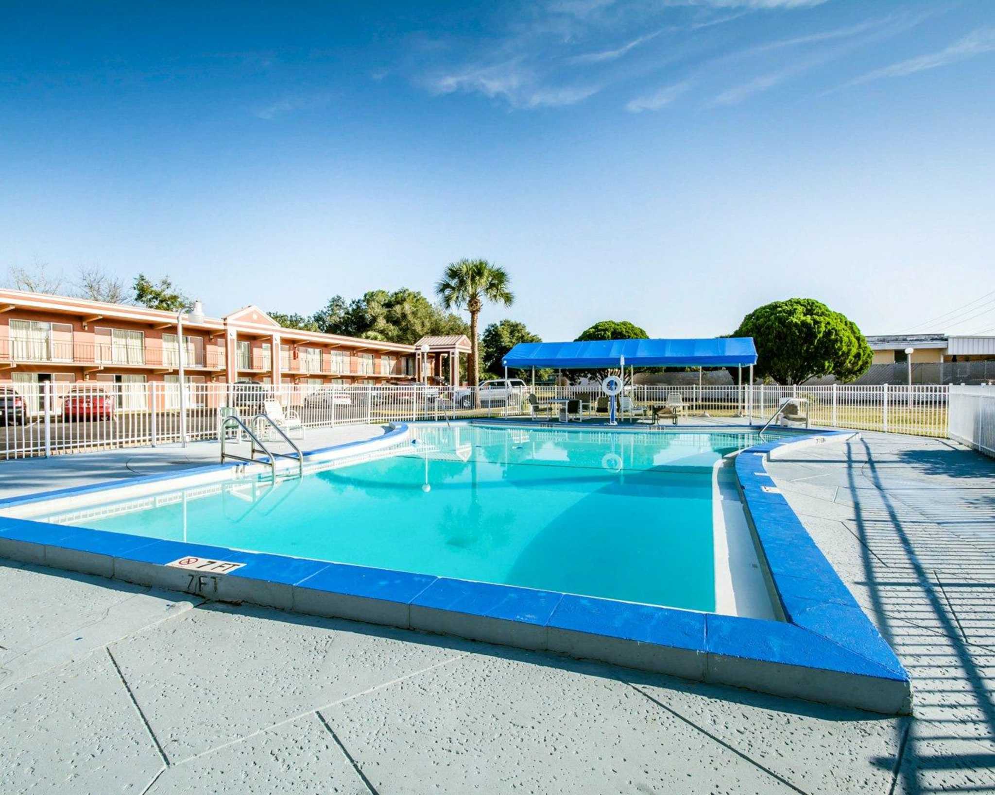 Silver springs florida discount coupons
