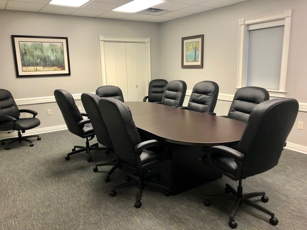 Images Promise Community Health Center Monticello