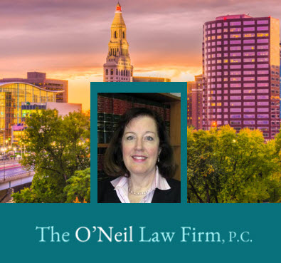 Images The O'Neil Law Firm, P.C.
