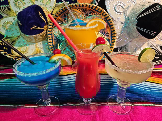 Images Fiesta Rodeo Mexican Cuisine