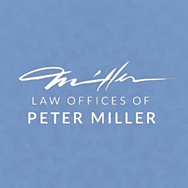 Miller & Mallett, P.A Logo