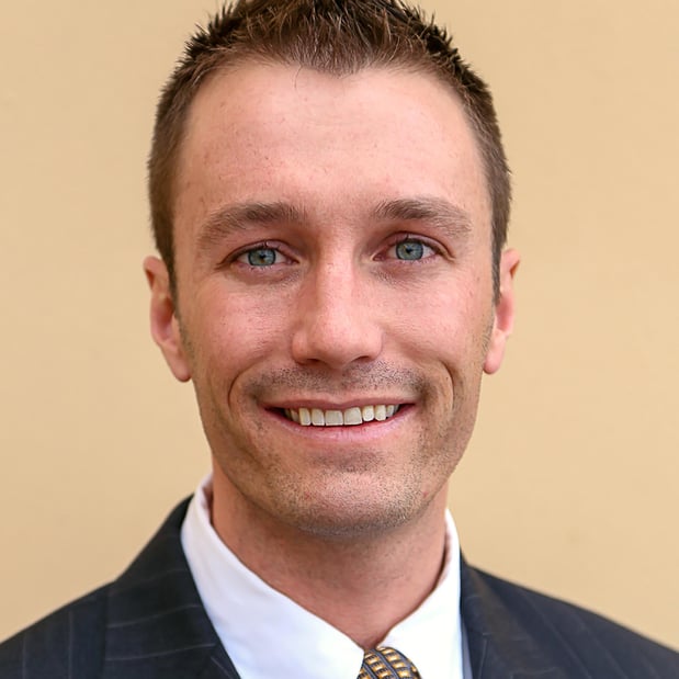 Images Edward Jones - Financial Advisor: David W Lamb, CFP®