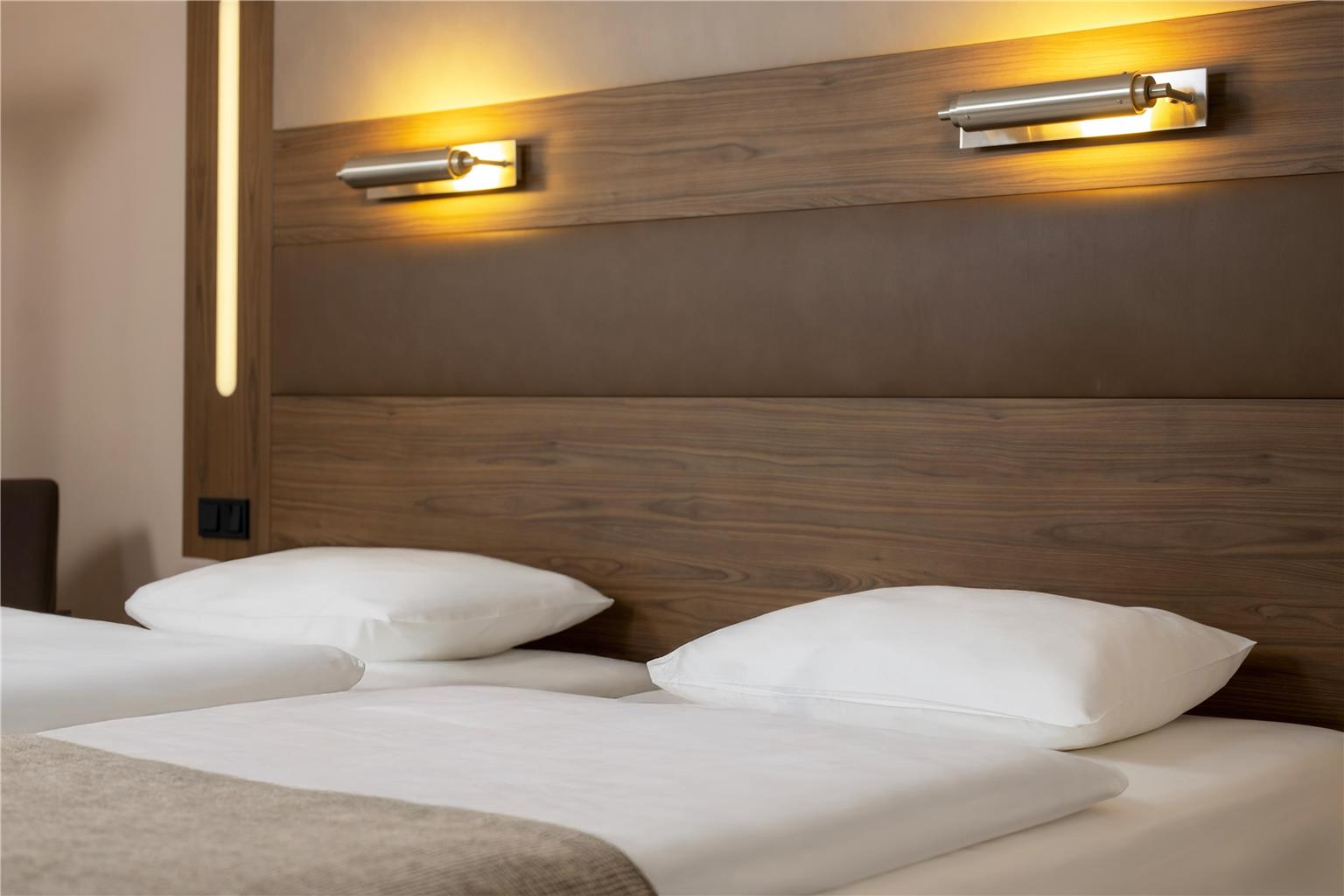 Bilder Best Western Plus Hotel Koeln City