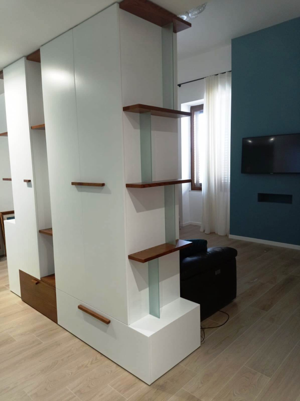 Images Falegnameria Vincenzo La Marca