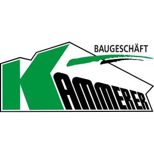 Gebr. Kammerer GmbH + Co. KG  