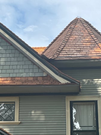 Images Waddle Exteriors Roofing - Story City