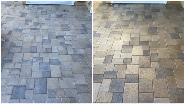 Images Fuller Stone Care