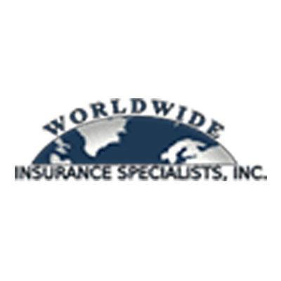 Worldwide Insurance Specialist Inc - Litchfield Park, AZ 85340 - (855)200-2814 | ShowMeLocal.com