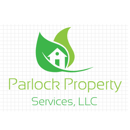 Parlock Property Services, LLC