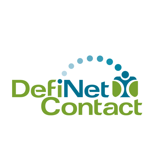 Definet Contact
