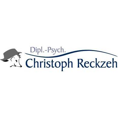 Logo Reckzeh Christoph
