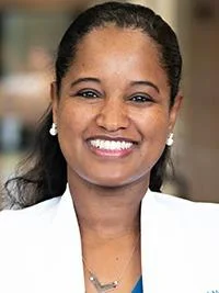 Dr. Hiwot A. Ayele, MD - Allentown, PA - Cardiovascular Disease, Cardiologist