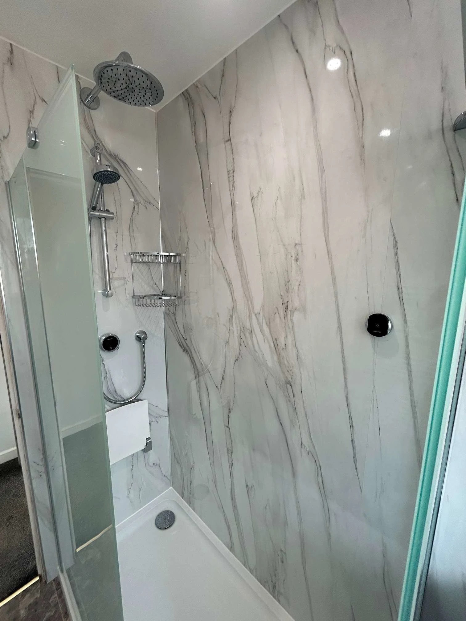 Images M B Plumbing & Heating Ltd