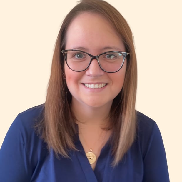 Images Lisa Catherine Gates, Psychiatrist