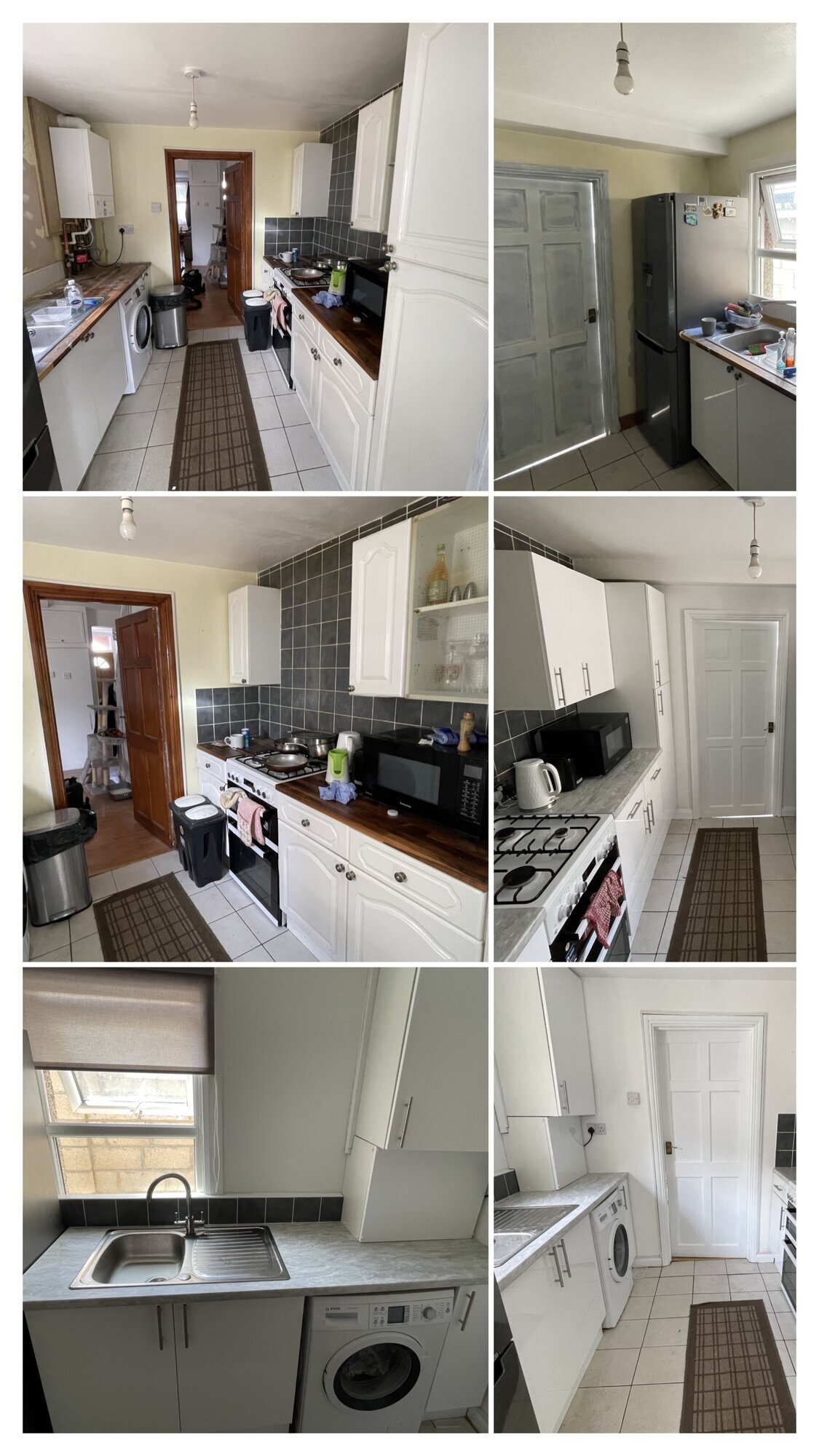 Pro Home Services