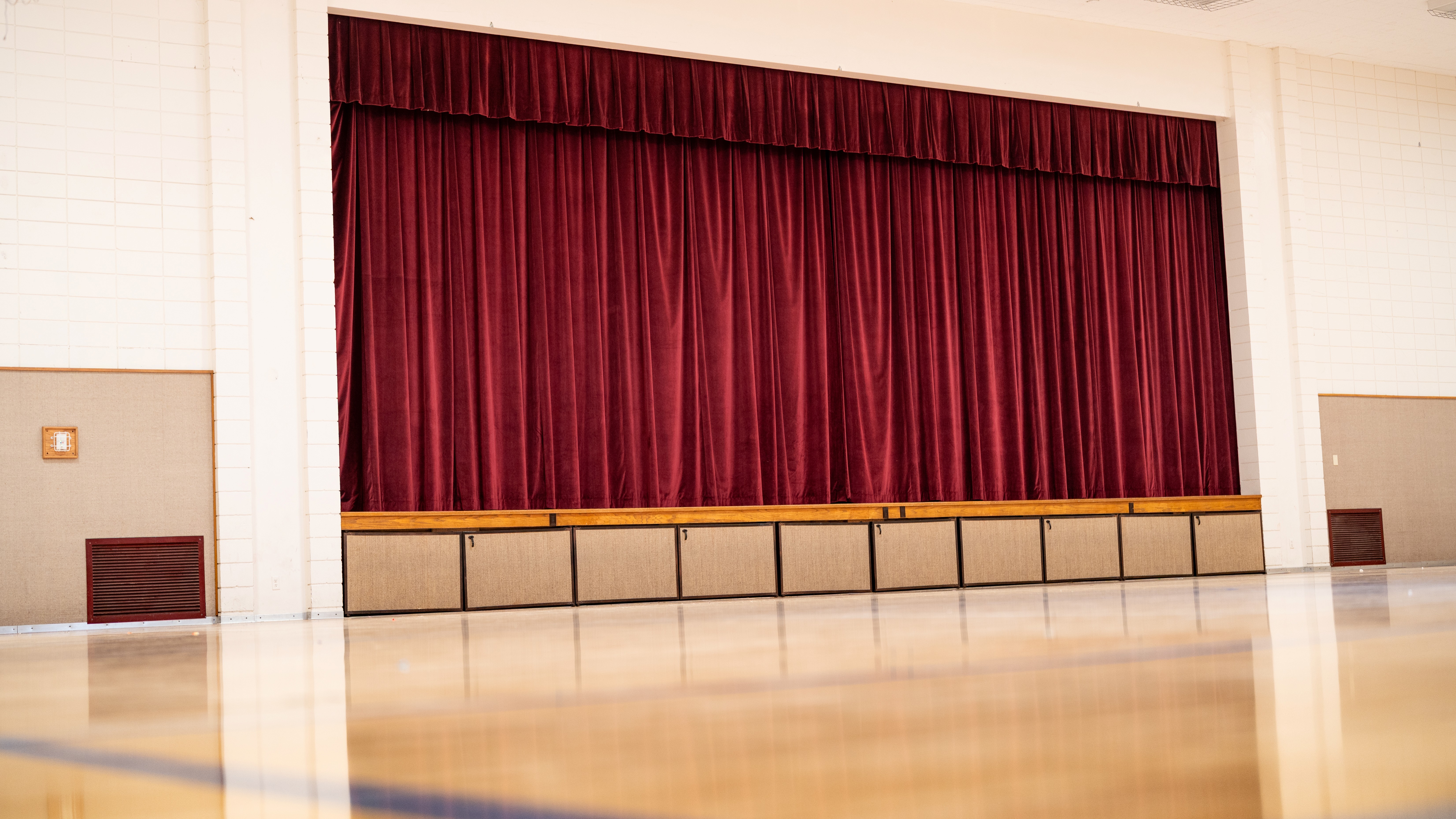 The Church of Jesus Christ of Latter-day Saints Image