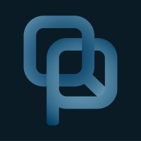 Quality Plumbing LLC Logo